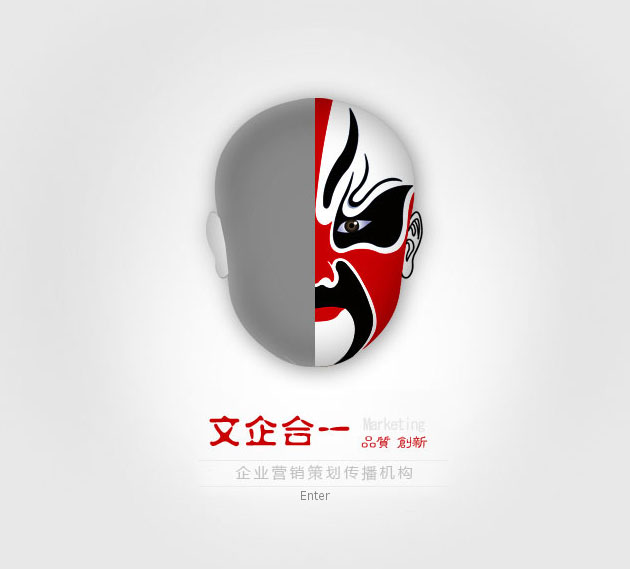 һI(y)I(yng)N(xio)߄޹˾