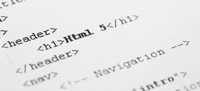HTML5γɞW(wng)O(sh)Ӌδ