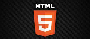 <b>HTML5γɞW(wng)O(sh)Ӌ(j)δ</b>