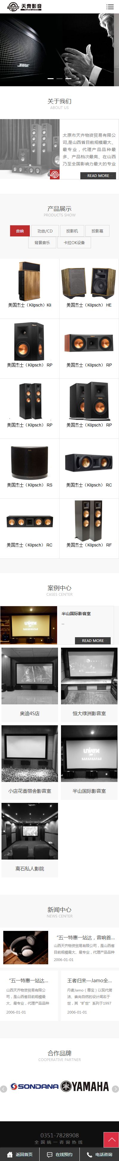 RӰpc+ƄӶ