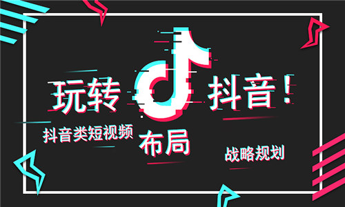 СИI(y)_(ki)l(f)