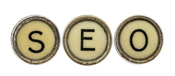 <b>SEO朵5NΑB(ti)</b>