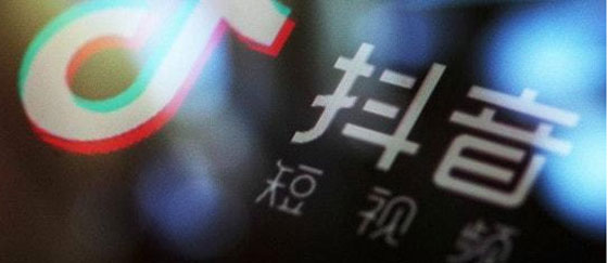 <b>С_l(f)ɱӋ(j)ģ</b>