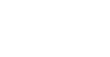 D(bio)һ