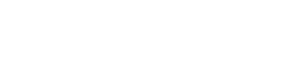 ע̓