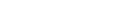 ע̓