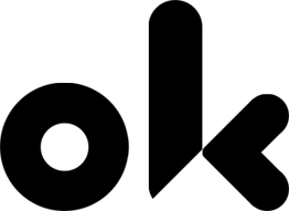 YӍ