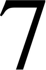 YӍ